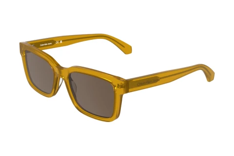Zonnebril Calvin Klein CKJ26300S 275