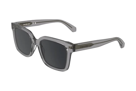 Zonnebril Calvin Klein CKJ26301S 057
