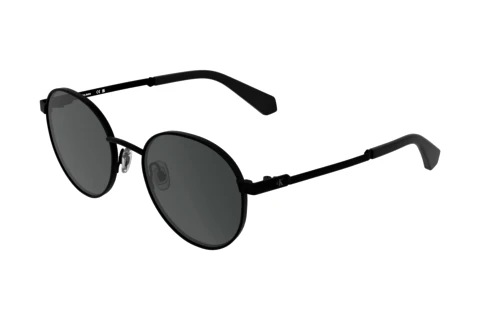 Zonnebril Calvin Klein CKJ26302S 002