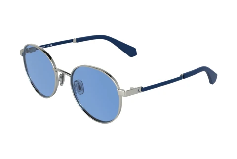 Zonnebril Calvin Klein CKJ26302S 044