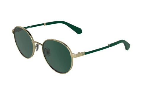 Zonnebril Calvin Klein CKJ26302S 720