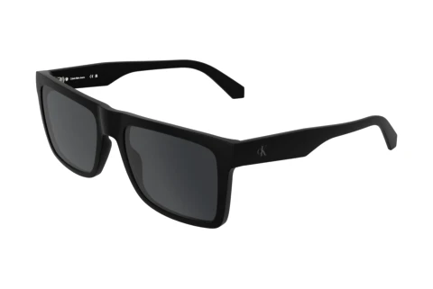 Zonnebril Calvin Klein CKJ26601S 002