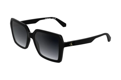 Zonnebril Calvin Klein CKJ26602S 001