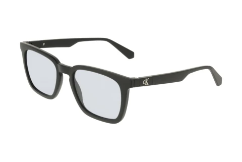 Zonnebril Calvin Klein CKJ26603S 002