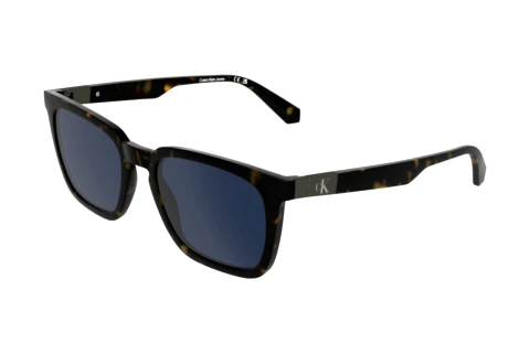 Zonnebril Calvin Klein CKJ26603S 242