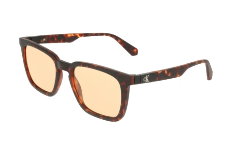 Zonnebril Calvin Klein CKJ26603S 243