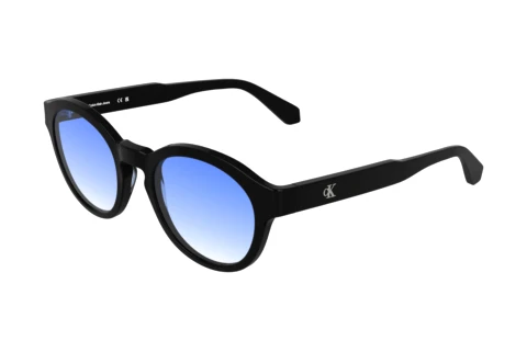 Zonnebril Calvin Klein CKJ26604S 004
