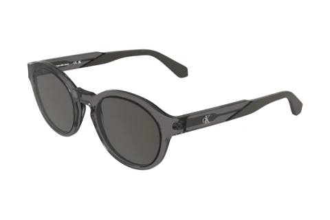 Zonnebril Calvin Klein CKJ26604S 050