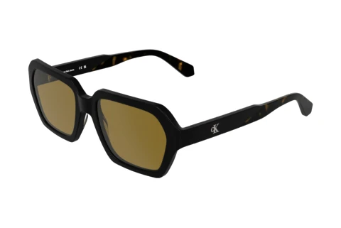Zonnebril Calvin Klein CKJ26605S 001