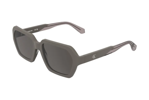 Zonnebril Calvin Klein CKJ26605S 260
