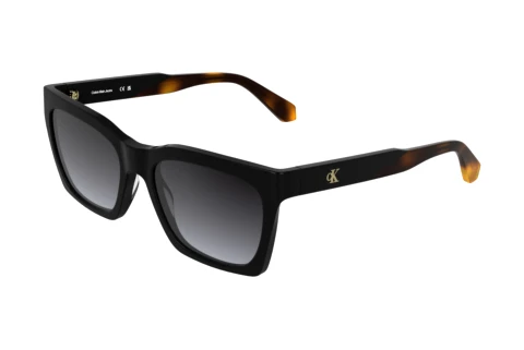 Zonnebril Calvin Klein CKJ26606S 001