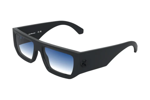 Zonnebril Calvin Klein CKJ26607S 050