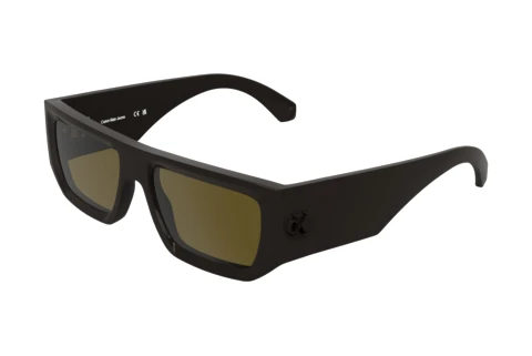 Zonnebril Calvin Klein CKJ26607S 210