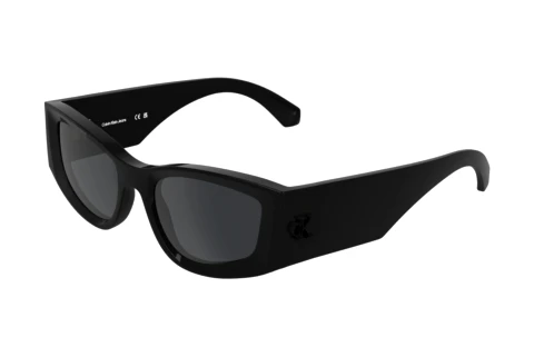 Zonnebril Calvin Klein CKJ26608S 001