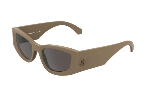 Zonnebril Calvin Klein CKJ26608S 266