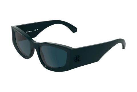 Zonnebril Calvin Klein CKJ26608S 432