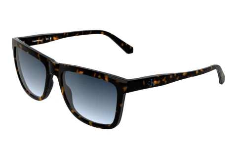 Zonnebril Calvin Klein CKJ26625S 242