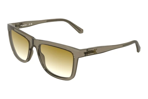 Zonnebril Calvin Klein CKJ26625S 265