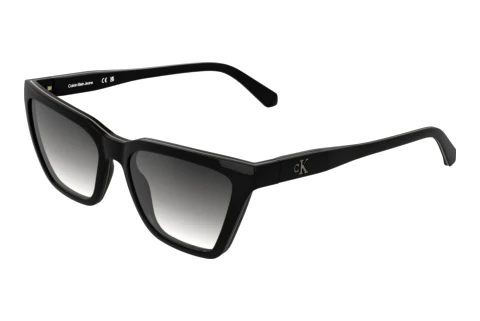 Zonnebril Calvin Klein CKJ26626S 001