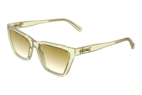Zonnebril Calvin Klein CKJ26626S 259