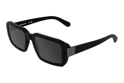 Zonnebril Calvin Klein CKJ26627S 001