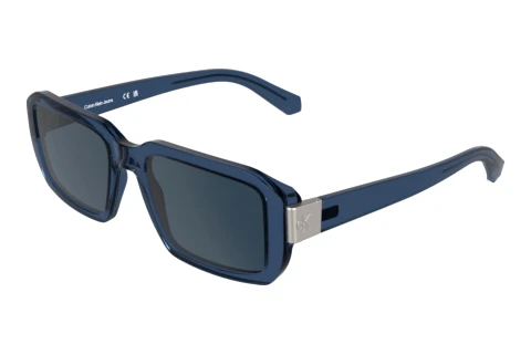 Zonnebril Calvin Klein CKJ26627S 400