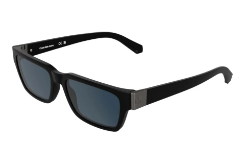 Zonnebril Calvin Klein CKJ26628S 001