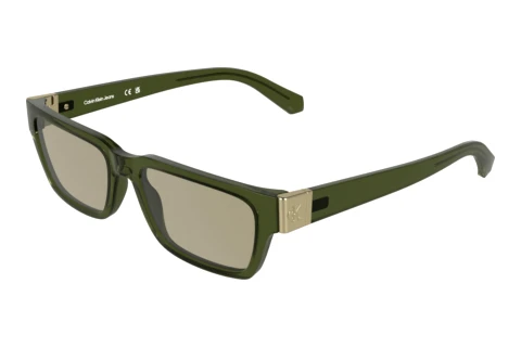 Zonnebril Calvin Klein CKJ26628S 309