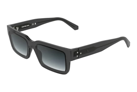 Zonnebril Calvin Klein CKJ26629S 051