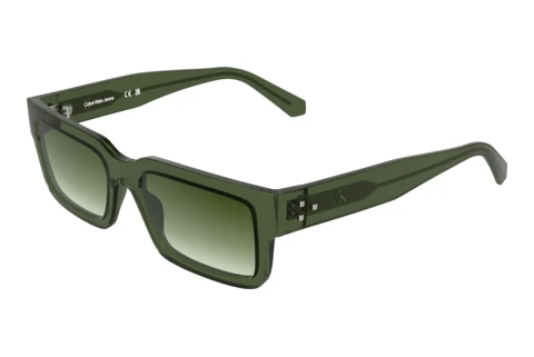 Zonnebril Calvin Klein CKJ26629S 309