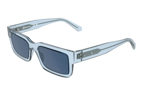 Zonnebril Calvin Klein CKJ26629S 450