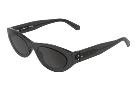 Zonnebril Calvin Klein CKJ26630S 051