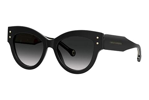 Zonnebril Carolina Herrera CH 0009/S 807/9O