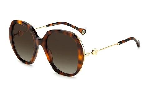 Zonnebril Carolina Herrera CH 0019/S 05L/HA
