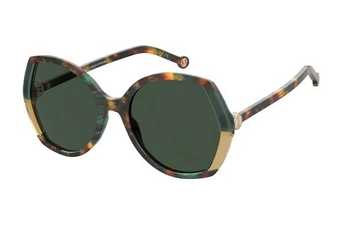Zonnebril Carolina Herrera CH 0051/S YJE/QT