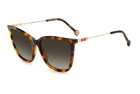 Zonnebril Carolina Herrera CH 0068/S 05L/HA