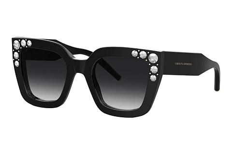 Zonnebril Carolina Herrera HER 0130/S 807/9O