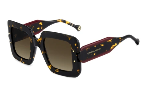 Zonnebril Carolina Herrera HER 0322/S 086/HA