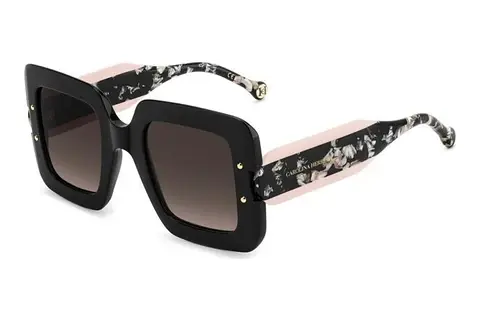 Zonnebril Carolina Herrera HER 0322/S 3H2/HA