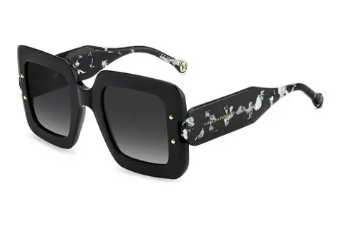 Zonnebril Carolina Herrera HER 0322/S 807/9O