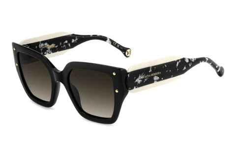 Zonnebril Carolina Herrera HER 0323/S 80S/HA