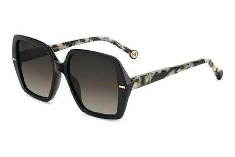Zonnebril Carolina Herrera HER 0332/G/S TCB/HA