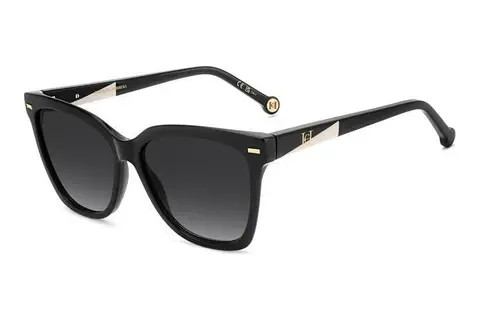 Zonnebril Carolina Herrera HER 0333/S 807/9O