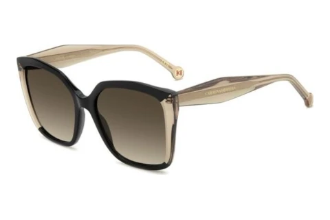 Zonnebril Carolina Herrera HER 0339/S KDX/HA