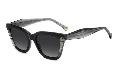 Zonnebril Carolina Herrera HER 0340/S 807/9O