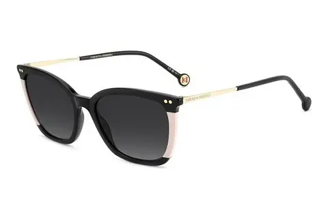 Zonnebril Carolina Herrera HER 0344/S 0WM/9O