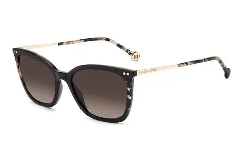 Zonnebril Carolina Herrera HER 0344/S 2TB/HA