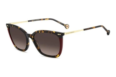 Zonnebril Carolina Herrera HER 0344/S 65T/HA