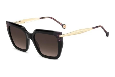 Zonnebril Carolina Herrera HER 0348/S 3H2/HA