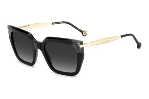 Zonnebril Carolina Herrera HER 0348/S 807/9O